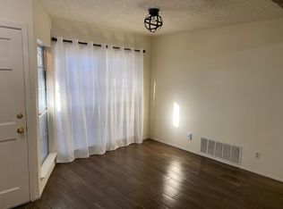 8226 Budge St, San Antonio, TX 78240