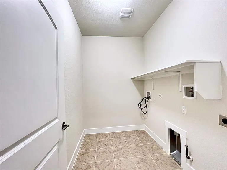 3009 Lions Tail St — Photo 19