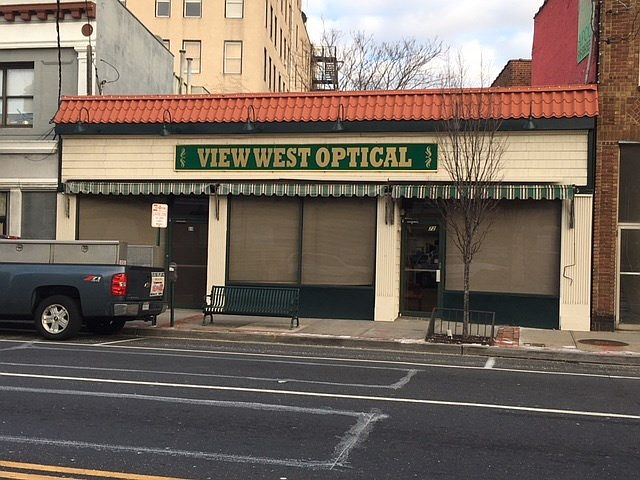 1st image of 68 Atlantic Ave