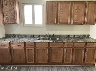 5334 N 38th St, Milwaukee, WI 53209