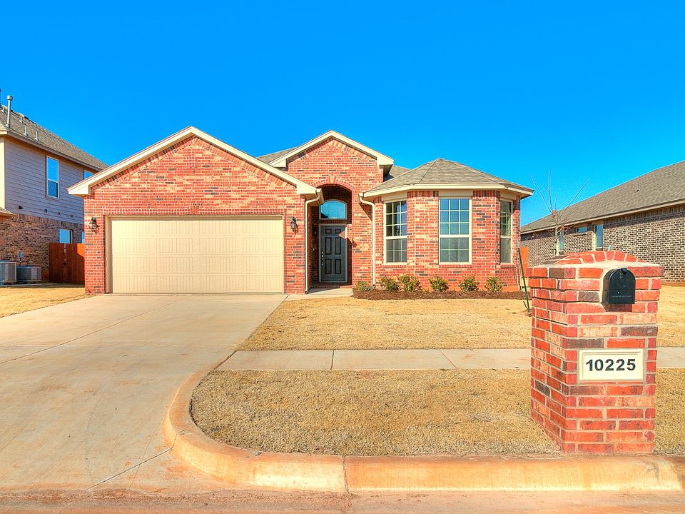 Elevation Image 1.