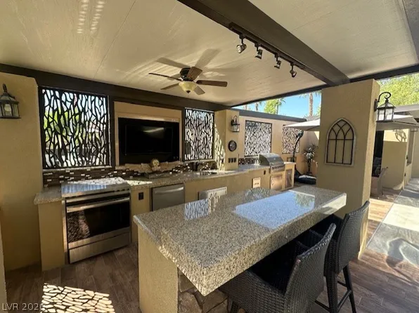 8175 Arville St #133, Las Vegas, NV 89139