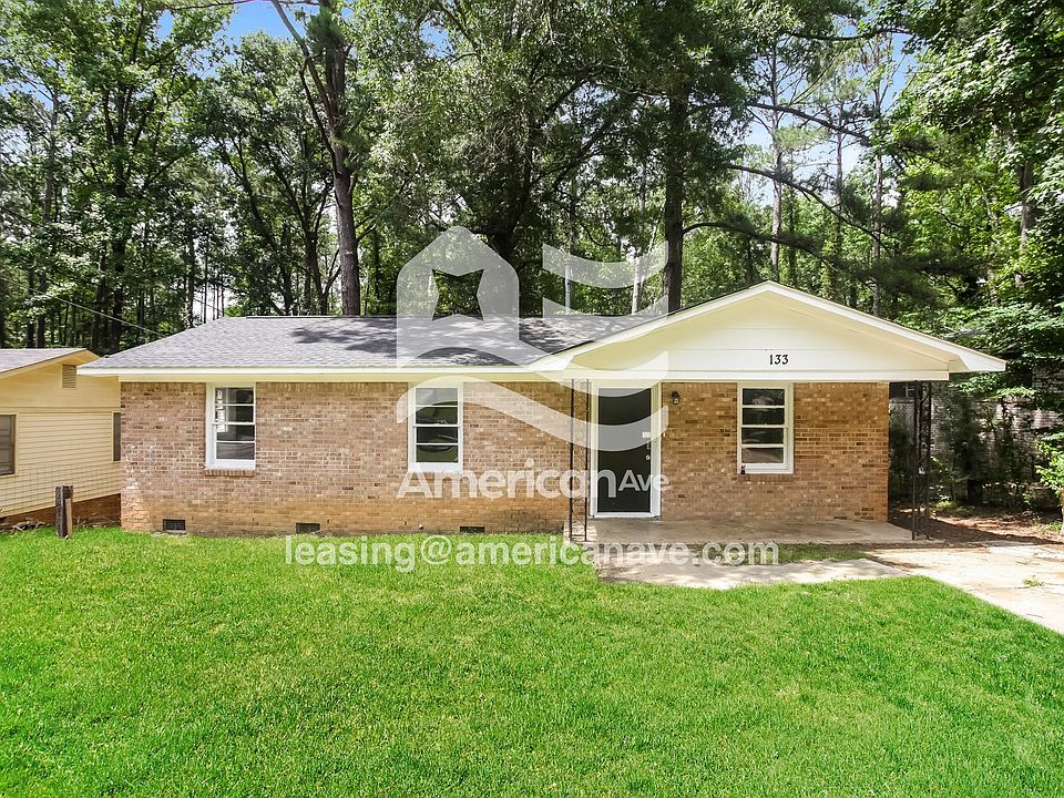 17246_000_front_view_1.jpg