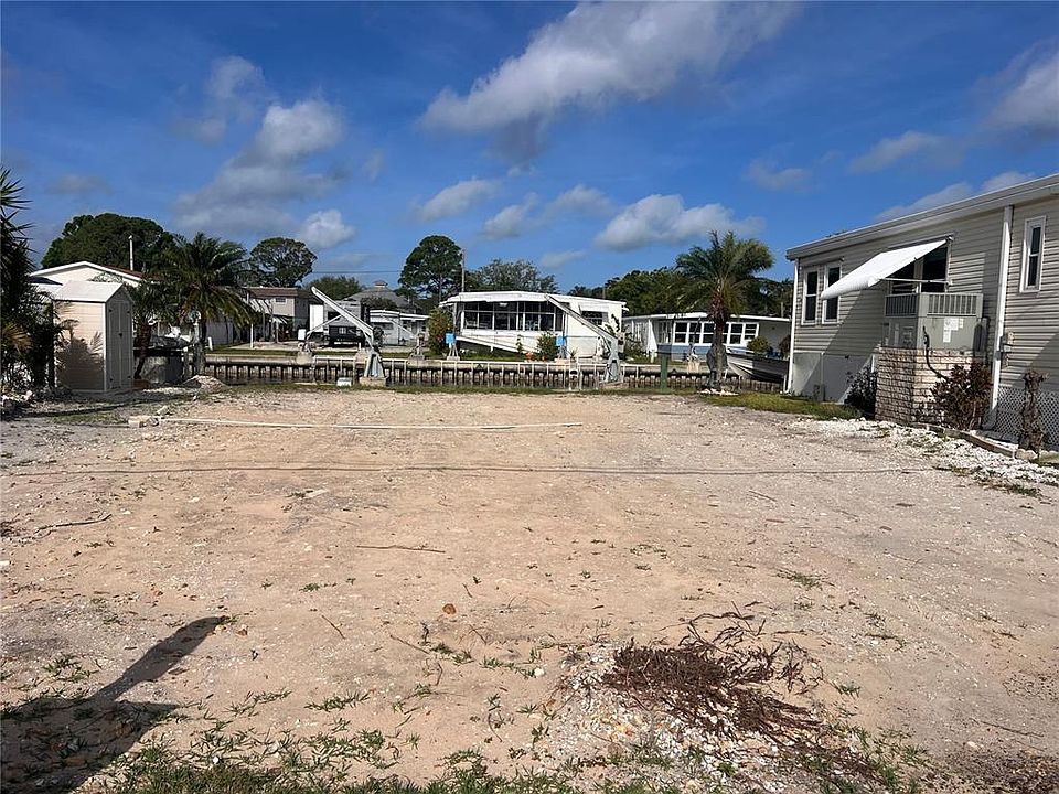 2nd image of 105 SCHOONER DRIVE LOT 105