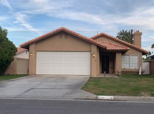 51610 Avenida Martinez, La Quinta, CA 92253