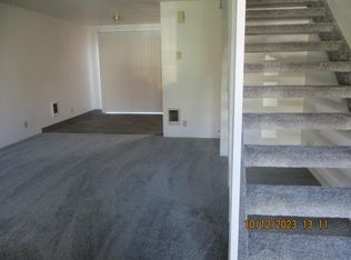 1351 R St, Springfield, OR 97477