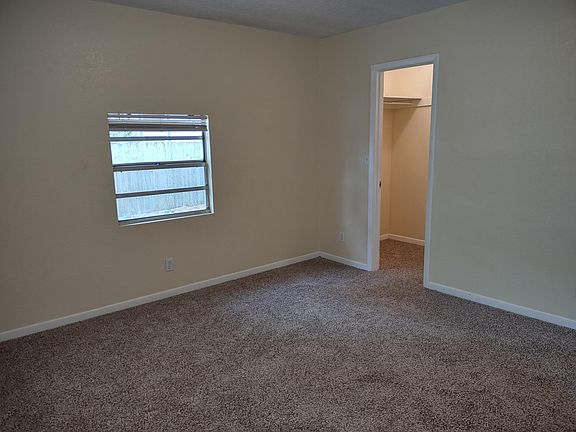 4th image of 646 47th Ave N