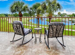 2311 14th Ave W APT 107, Palmetto, FL 34221