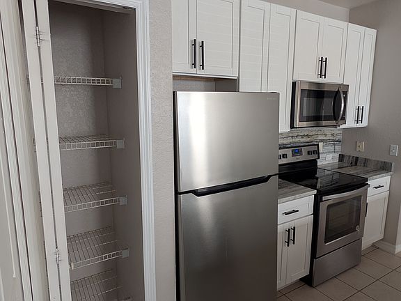 5th image of 2718 Maitland Crossing Way Unit 102