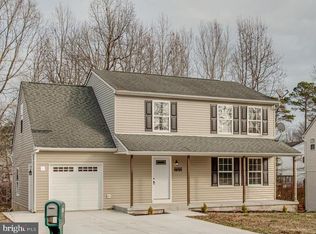 26688 S Laurel Glen Rd, California, MD 20619