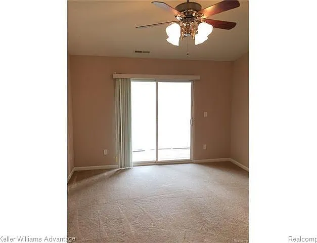 17208 Chesapeake Cir — Photo 31