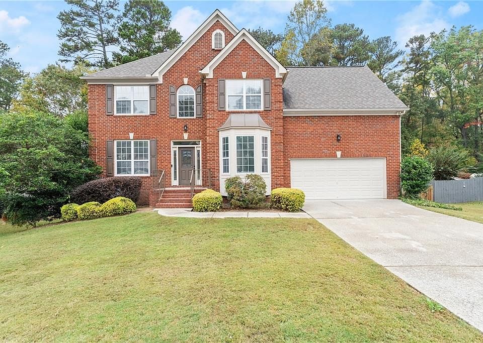1st image of 1611 Rocky Knoll Ln