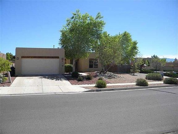 3rd image of 11000 Cascada Azul Pl NW
