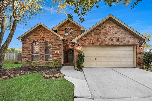 26407 Bright Sky Ct Photo 1 26407 Bright Sky Ct Photo 1