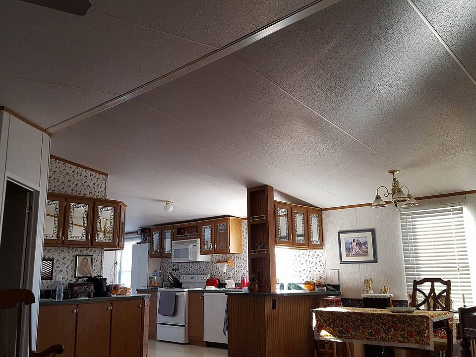 2nd image of 1360 N Dixie Downs Rd Unit 60