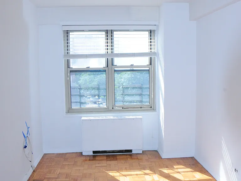 10740 Queens Blvd #4E — Photo 7
