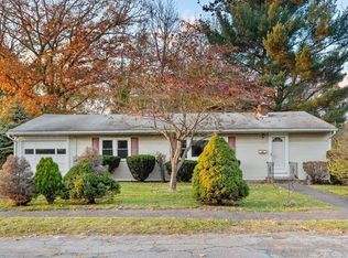 11 Martindale Rd, Randolph, MA 02368