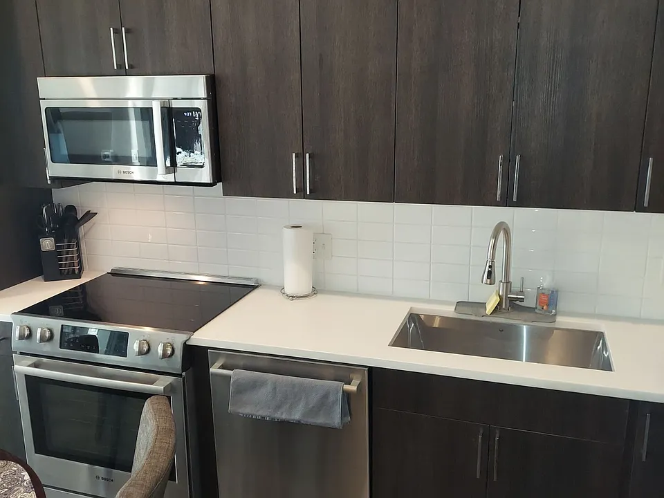 1500 Pennsylvania Ave SE #207