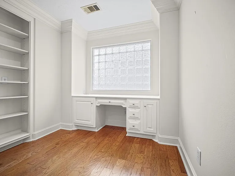 14227 Flower Creek Ln — Photo 15