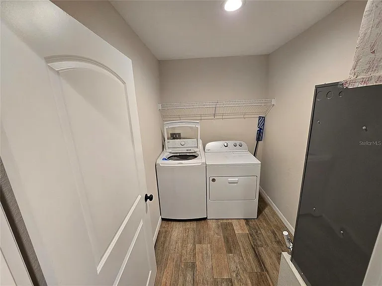 7182 SW Bird Rd — Photo 7