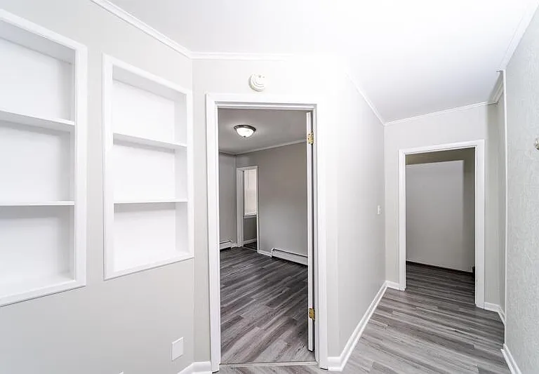 2316 4th Ave — Photo 21