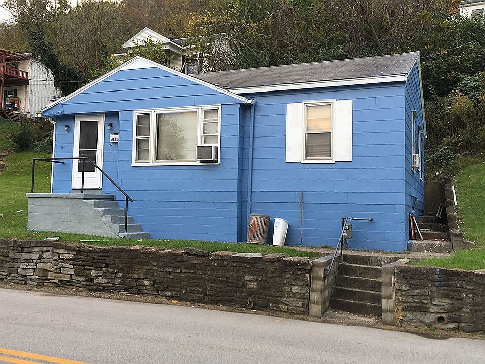 1st image of 536 W 2nd St