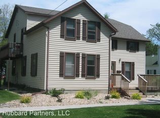 7022 Hubbard Ave #3, Middleton, WI 53562