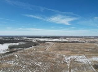 County Road 32, Gary, MN 56545