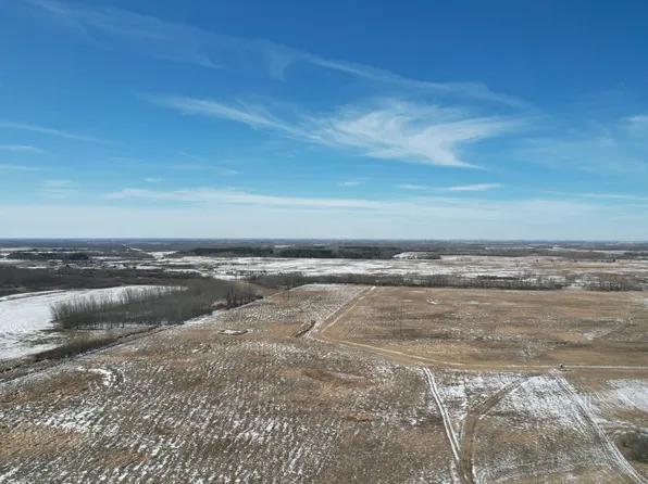 County Road 32, Gary, MN 56545
