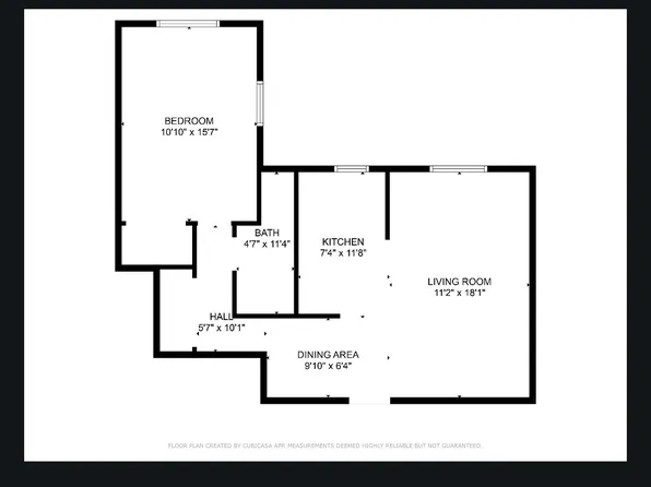 34-15 74th Street image 15 of 16