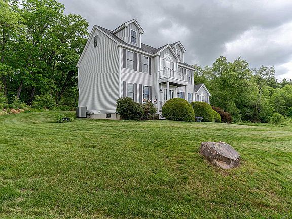 3rd image of 73 Milo Lane