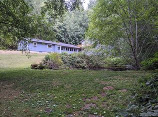 1869 NE Duck Pond Way, Poulsbo, WA 98370