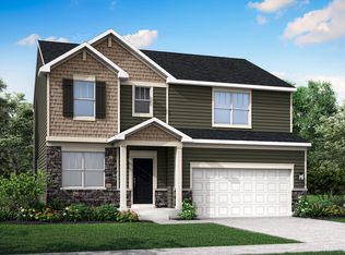 3756 Fender St, Valparaiso, IN 46385