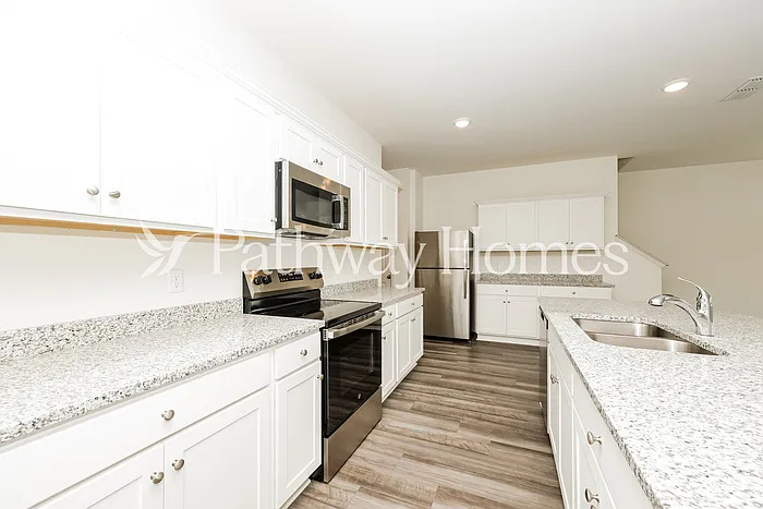 1069 Large Poppy Dr — Photo 6