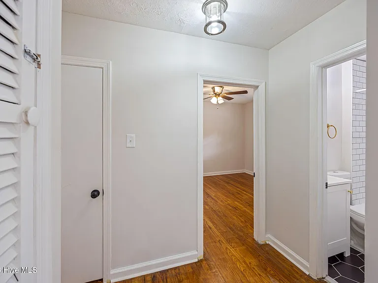2824 Gordy Rd — Photo 12
