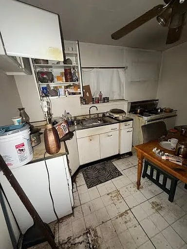 3511 Converse Ave — Photo 17