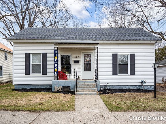 2nd image of 517 Front St