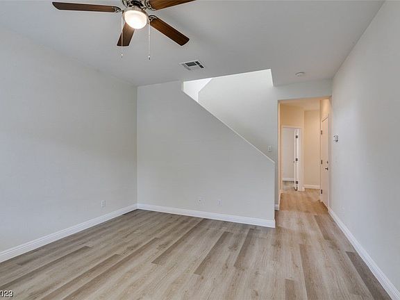 4th image of 11164 Abbeyfield Rose Dr