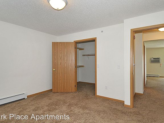 2nd image of 2310 Park Ave NW APT 502