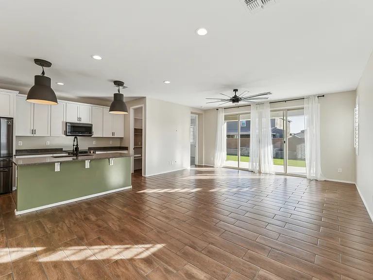 44189 W Palo Olmo Rd — Photo 14