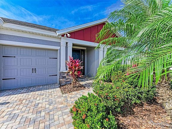 5th image of 5811 CAMPINA PLACE