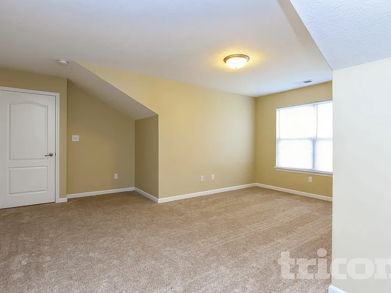 5609 Lipizzan Ln — Photo 10