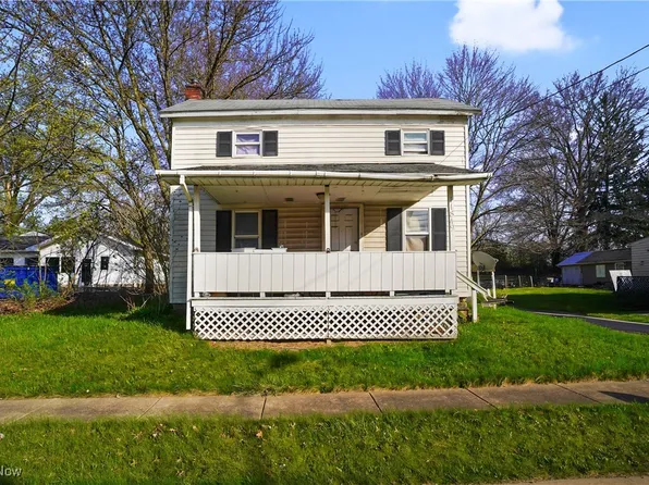 11849 South Ave, North Lima, OH 44452