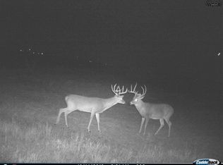 Fm 367 W, Electra, TX 76360