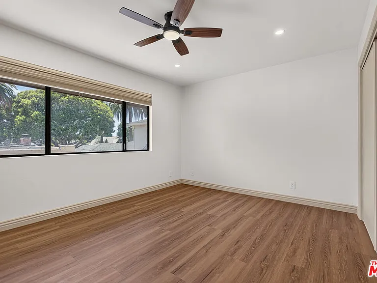 4170 Madison Ave #1/2 — Photo 31