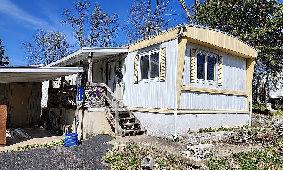 1st image of 1429 Philip Ave