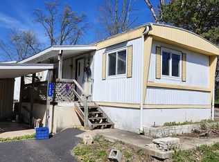 1429 Philip Ave, Birdsboro, PA 19508