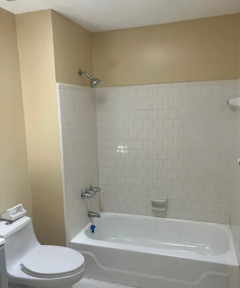 7157 Williamsburg Dr — Photo 6