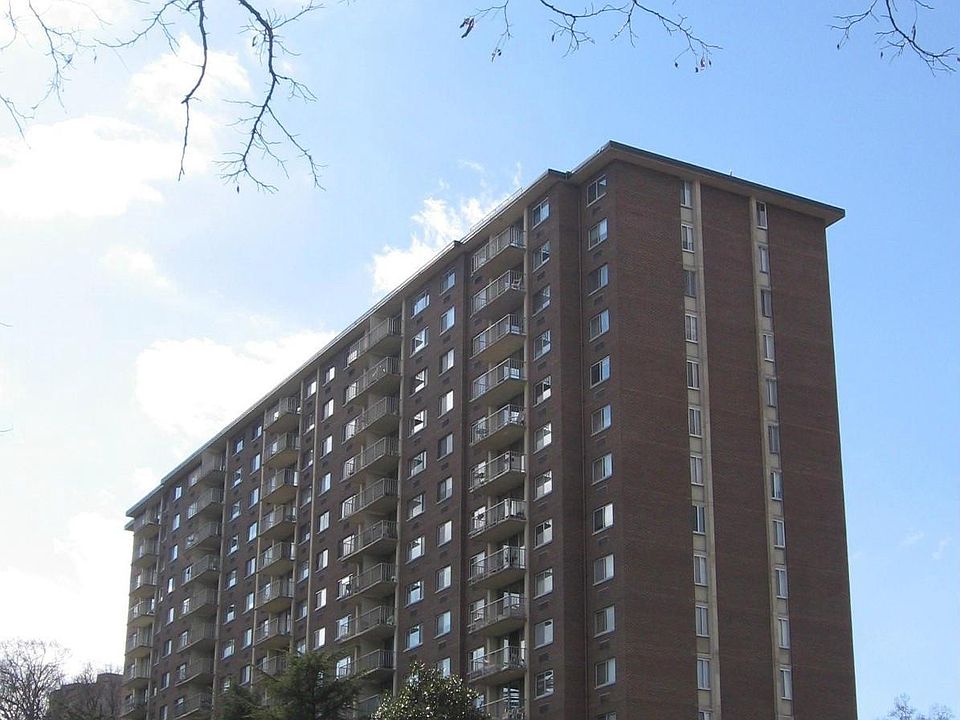 1st image of 2059 Huntington Ave APT 914
