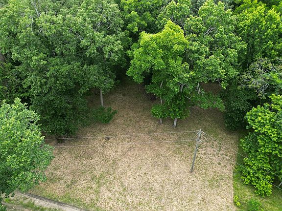 3rd image of 0 Miller Lakeview Dr